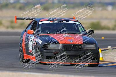 media/Oct-15-2023-Lucky Dog Racing Chuckwalla (Sun) [[f659570f60]]/1st Stint Turn 11/